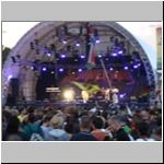 2012-07-06 - 21-28-30_U_Roy.JPG